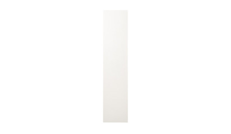 Paradigm CI Elite E7 LCR v2 High-End LCR Wandeinbaulautsprecher, Eckig