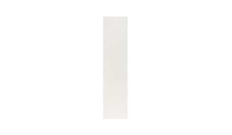 Paradigm CI Pro P3 LCR v2 High-End LCR Wandeinbaulautsprecher, Eckig