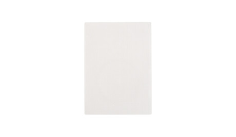 Paradigm CI Pro P65-IW v2 High-End Wandeinbaulautsprecher, Eckig