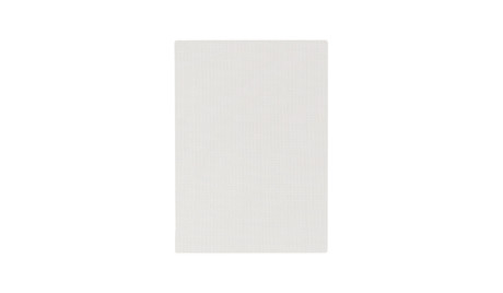 Paradigm Home H55-IW v2 Wandeinbaulautsprecher, Eckig