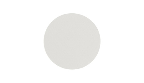 Paradigm Home H55-R v2 Deckeineinbaulautsprecher, Rund