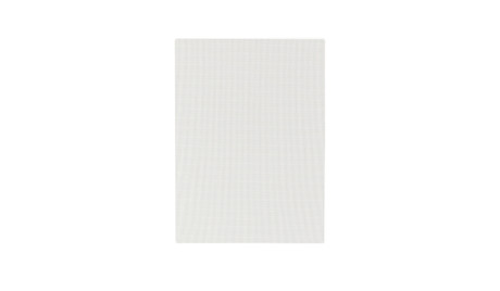 Paradigm Home H65-IW v2 Wandeinbaulautsprecher, Eckig