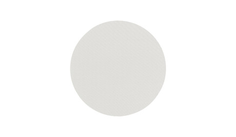 Paradigm Home H65-R v2 Deckeneinbaulautsprecher, Rund