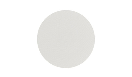 Paradigm Home H80-R v2 Deckeinbaulautsprecher, Rund