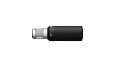Shure MoveMic 88+ Mikrofon