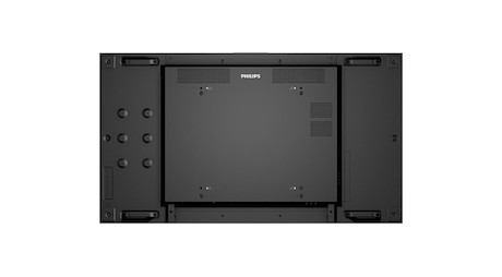 Philips 55BDL3305X/00 Signage Solutions Videowand