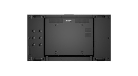 Philips 55BDL3305X/00 Signage Solutions Videowand