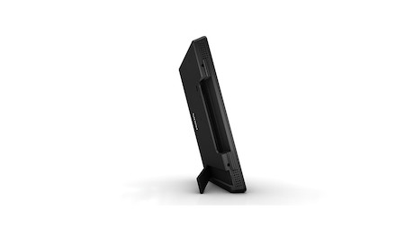 Philips 10BDL5051T/00 Signage Solution Multitouch-Display