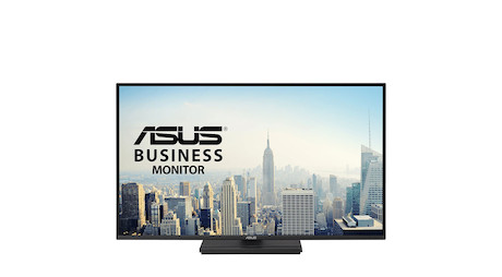 Asus VA27AQSE 27" WQHD Business Monitor