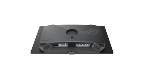 Asus ROG Strix OLED XG27ACDNG 27" Gaming-Monitor