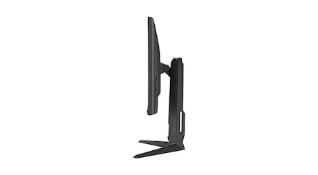 Asus VG27AQL5A TUF 27" WQHD Fast IPS-Gaming-Monitor