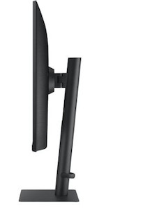 Samsung S27B800TGU 27" ViewFinity Business Monitor - Demoware