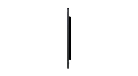 Samsung SM32HX