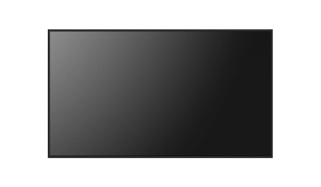 Sharp MultiSync PN-E329 32" Essential Large Format Display