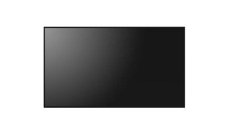 Sharp MultiSync M652 65" Message Large Format Display