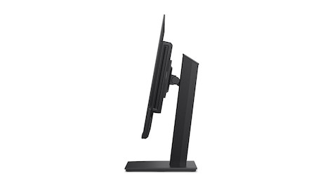 Dell Alienware 27 QD-OLED Gaming Monitor AW2726DM OLED - 27"