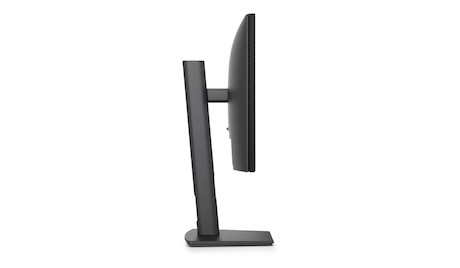 Dell Pro P 22 Monitor - P2226H