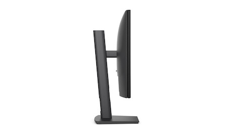 Dell Pro P 24 Monitor - P2426H