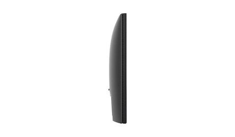 Dell Pro P 24 USB-C Hub Monitor - P2426HE - Flachbildschirm (TFT/LCD) - IPS