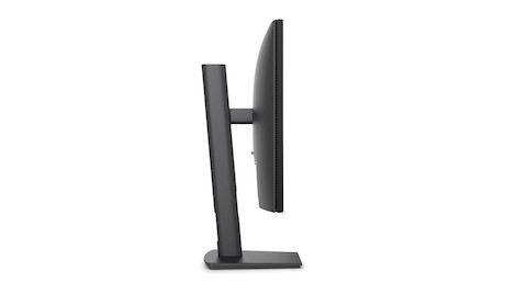 Dell Pro P 24 USB-C Hub Monitor - P2426HE - Flachbildschirm (TFT/LCD) - IPS