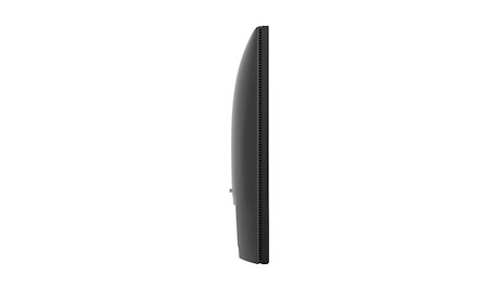Dell Pro P 24 Monitor - P2426H