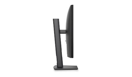 Dell Pro P 24 16 10 USB-C Hub Monitor - P2426E - Flachbildschirm (TFT/LCD) - TFT
