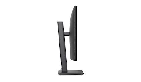 Dell Pro P 27 USB-C Hub Monitor - P2726HE - Flachbildschirm (TFT/LCD) - IPS
