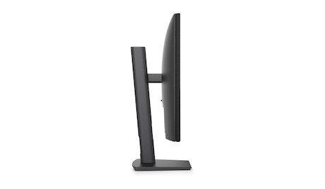 Dell Pro P 24 16 10 Monitor - P2426 - Flachbildschirm (TFT/LCD) - TFT