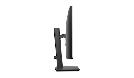Dell LCD E2726HS 27" IPS FHD/1920?1080/HDMI, DP, VGA/Black