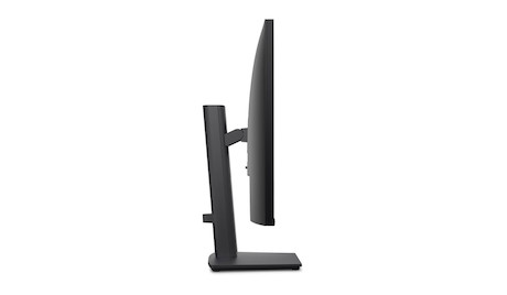 Dell LCD E2726DS 27" IPS QHD/2560?1440/HDMI, DP/Black