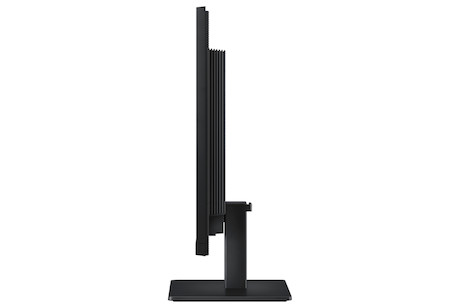 Samsung ViewFinity S70H 27'' UHD IPS - 27"