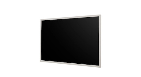 LG 32RS1Q-B - 31.5" Display EPD Indoor