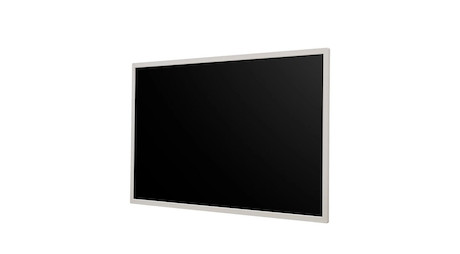 LG 32RS1Q-B - 31.5" Display EPD Indoor