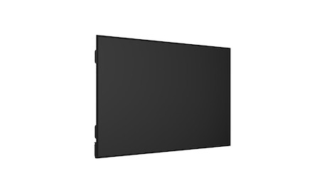 LG 110UH5Q-H - 110" Display Standard High UHD - 500nit