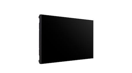 LG 55VM5R-H - 55" Display Videowall BtB