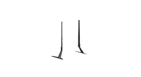 Neomounts TV Desk Stand legs