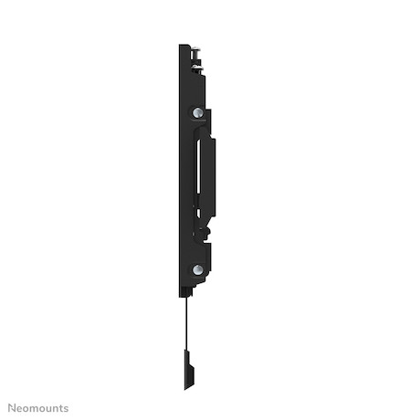 Neomounts WL30S-850BL12 TV-Wandhalterung für 24-65" Displays