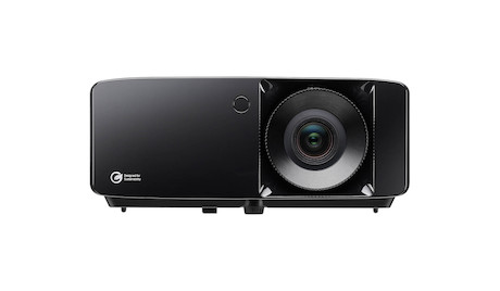 Optoma HZ147X