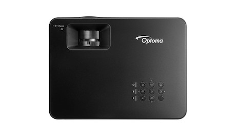 Optoma GT2200HDR
