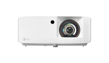 Optoma ZK431ST
