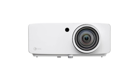Optoma ZH521ST