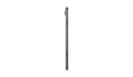Samsung Galaxy Tab A11+ Enterprise Edition