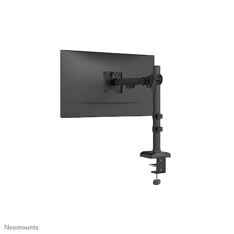 Neomounts NERO DS60-600BL1 Monitorarm