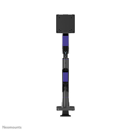 Neomounts ACE Gaming Desk Mount single