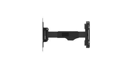 Neomounts WL40-540BL12 TV-Wandhalterung 32-55" - volle Bewegung - einfache Installation - 100 x 100