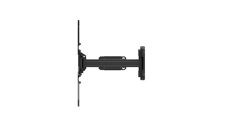Neomounts WL40S-840BL14 TV-Wandhalterung 32-65" - volle Bewegung - schnelle Installation - 100 x 100
