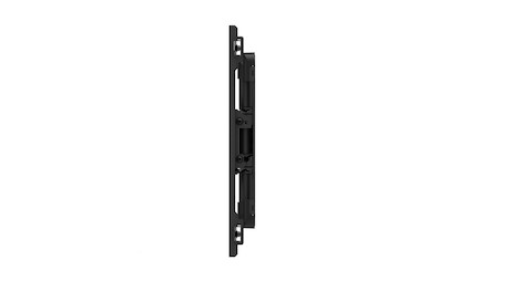 Neomounts WL40S-850BL16 TV-Wandhalterung 40-70" - volle Bewegung - schnelle Installation - 200 x 100