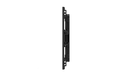 Neomounts WL40S-850BL16 TV-Wandhalterung 40-70" - volle Bewegung - schnelle Installation - 200 x 100