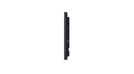 SOLUM Standard Display 50"