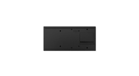 SOLUM Bar Display 25'' Slim Bezel